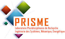 PRISME_2.jpg